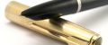 Parker51_svartguld#16.jpg