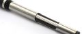 Parker51_svartguld#41.jpg