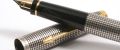 Parker75_silver#14.jpg