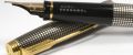 Parker75_silver#15.jpg