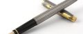Parker75_silver#17.jpg