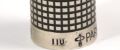Parker75_silver#27.jpg