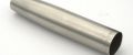 Parker_21_grey#26.jpg
