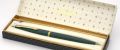 Parker_45_deLuxe_green#71.jpg