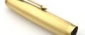 Parker_51_T1946_svart#26.jpg