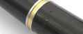 Parker_51_T1946_svart#35.jpg