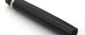 Parker_51_black-gold-46#32.jpg