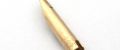 Parker_51_black-gold-46#56.jpg