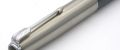 Parker_51_grey_1955#21.jpg