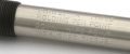 Parker_51_grey_1955#42.jpg