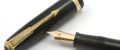 Parker_Duofold_AF_black#18.jpg