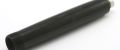 Parker_Duofold_AF_black#33.jpg