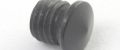 Parker_Duofold_AF_black3#29.jpg