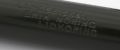 Parker_Duofold_Junior_Noring#37.jpg