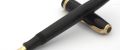 Parker_Duofold_NS_P#19.jpg
