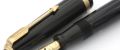 Parker_Duofold_NS_black3#11.jpg