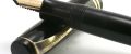 Parker_Duofold_Special_1928#14.jpg