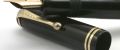 Parker_Duofold_Special_1928#16.jpg
