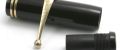 Parker_Duofold_Special_1928#24.jpg
