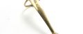 Parker_Duofold_Special_1928#27.jpg