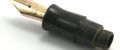 Parker_Duofold_Special_1928#55.jpg