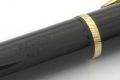 Parker_Duofold_stiftpenna#3.jpg