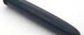 Parker_NewDuofold_Blue#32.jpg