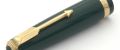 Parker_New_Duofold-green#21.jpg