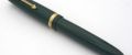 Parker_New_Duofold_green_dk#18.jpg