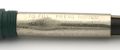 Parker_New_Duofold_green_dk#46.jpg