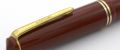 Parker_Popular_brun#21.jpg