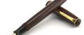 Parker_Popular_burgundy#19.jpg