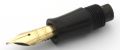 Parker_Popular_svart2#54.jpg