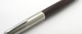 Parker_VS_II_burgundy#14.jpg