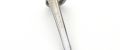 Parker_VS_mk2_svart-lustraloy#27.jpg