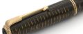 Parker_Vacumatic_Long-Junior-47-golden-pearl#21.jpg