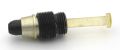 Parker_Vacumatic_Long-Junior-47-golden-pearl#41.jpg