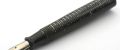 Parker_Vacumatic_Major36_Silver#32.jpg