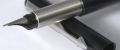 Parker_Vector#15.jpg
