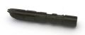 Pelikan-400-Green#56.jpg