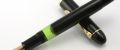 Pelikan140_black#19.jpg