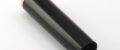 Pelikan140_black#26.jpg