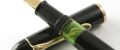 Pelikan140_black#91.jpg