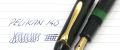 Pelikan140_svart2#16.jpg