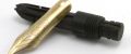Pelikan140_svart2#54.jpg
