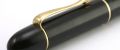 Pelikan_Ibis130#21.jpg