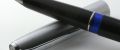 Pelikano_black#17.jpg