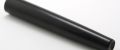 Pelikano_black#32.jpg