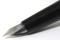 Pelikano_black#52.jpg