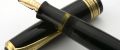 Penol_2N_black#14.jpg